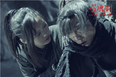 大战不敌.jpg