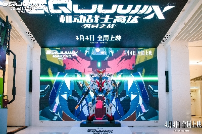1000046571.jpg