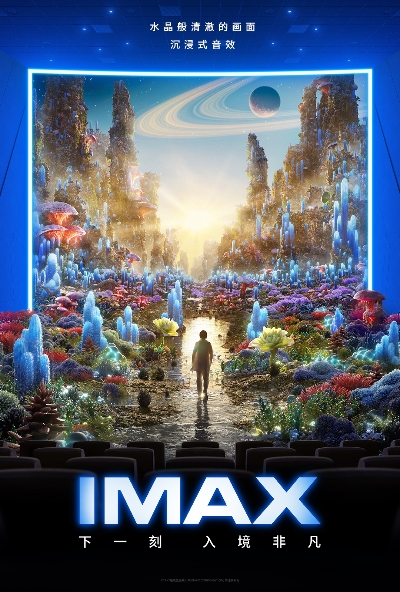 1000058092.jpg