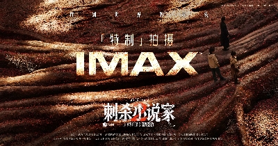 1000063156.jpg