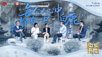 1751621064884031.jpg 1000067086.jpg