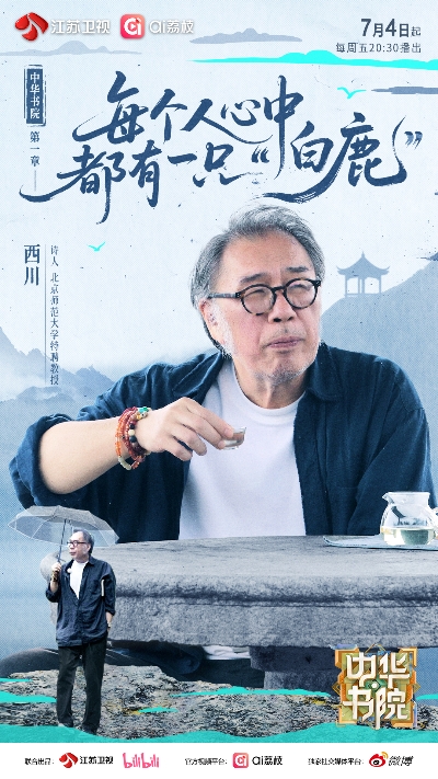 1751621076160101.jpg 1000067087.jpg