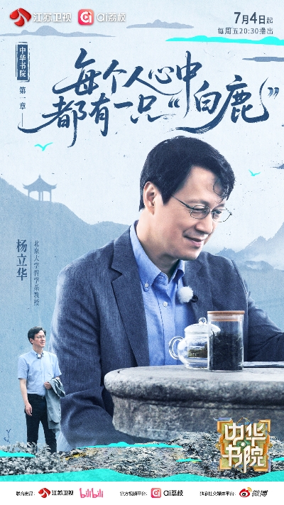 1751621087545254.jpg 1000067089.jpg