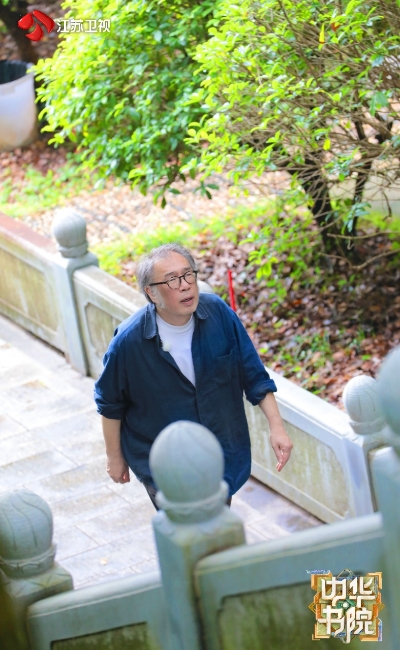 1751621096432477.jpg 1000067088.jpg