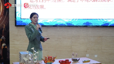 1000074813.jpg