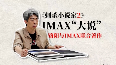 1759131373881020.jpg 1000084420.jpg