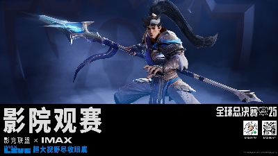 1759979314394197.jpg 1000086267.jpg