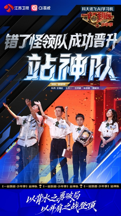 1761643502494221.jpg 1000090409.jpg