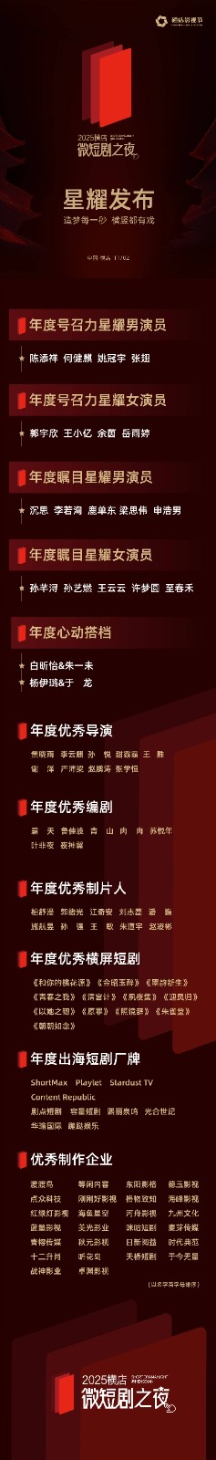 1762140003671719.jpg 1000091764.jpg