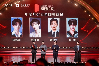 1762140015540090.jpg 1000091765.jpg