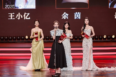 1762140027865246.jpg 1000091766.jpg