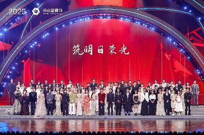 1762140085361763.jpg 1000091767.jpg