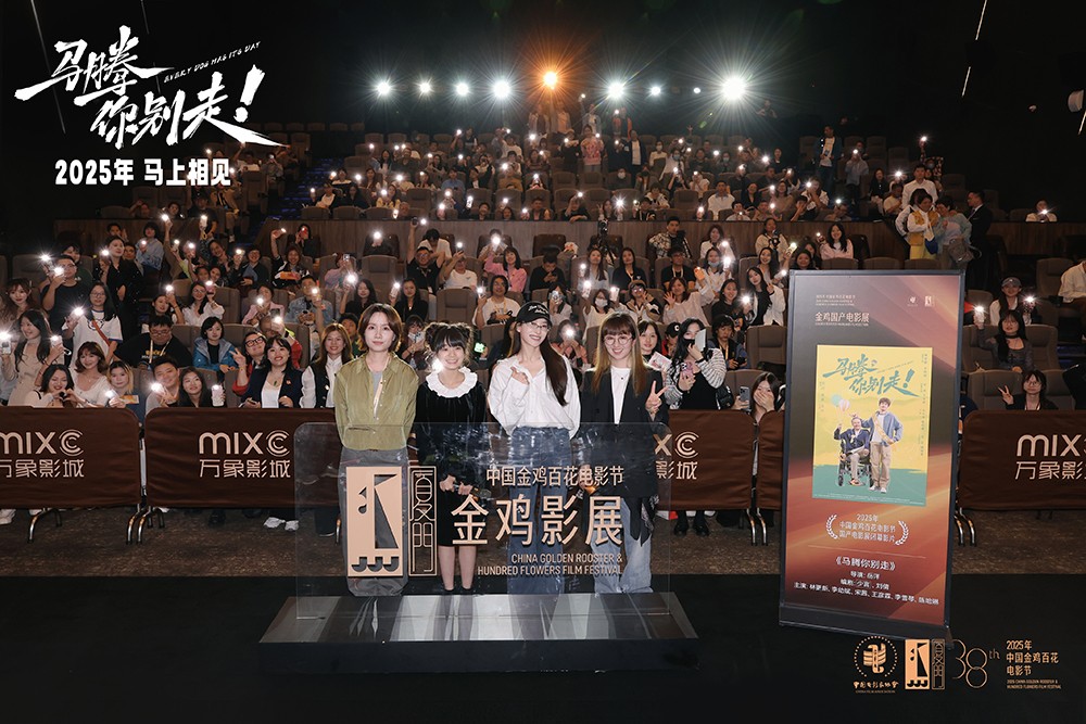 1763186267822439.jpg 1000093914.jpg