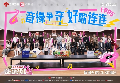 1763722052877895.jpg 1000095032.jpg