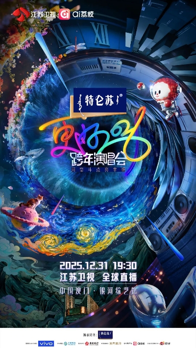 1765247005677833.jpg 1000101433.jpg