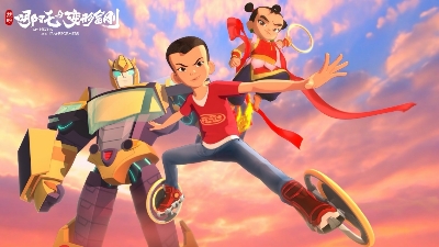 1765247692553257.jpg 1000101460.jpg