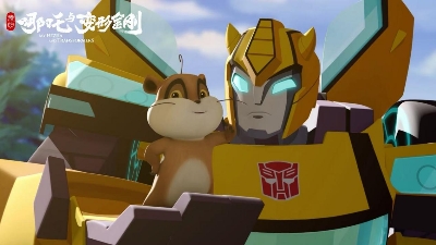 1765247706234068.jpg 1000101461.jpg