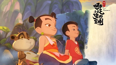 1765247717365713.jpg 1000101462.jpg