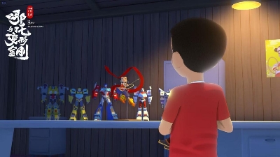 1765247728360037.jpg 1000101463.jpg