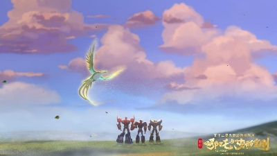 1765247739887070.jpg 1000101464.jpg