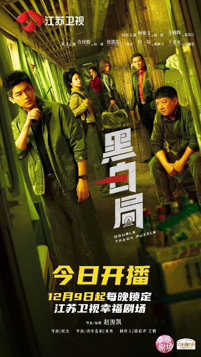 1765264593159302.jpg 1000101492.jpg