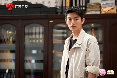 1765264608495452.jpg 1000101493.jpg