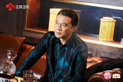 1765264618411468.jpg 1000101494.jpg