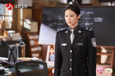 1765264630847131.jpg 1000101495.jpg