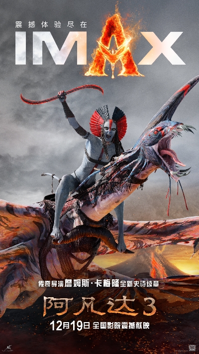 1765891861754444.jpg 1000102255.jpg