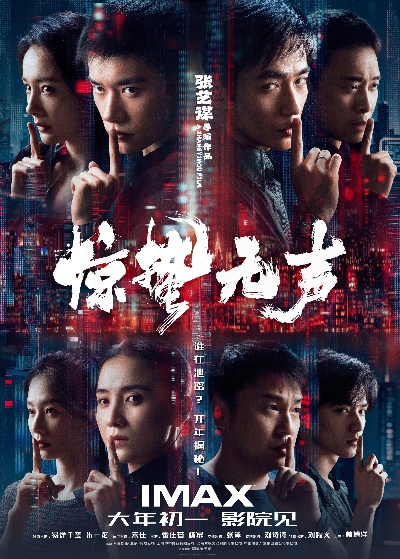 1770344861875638.jpg 1000107500.jpg