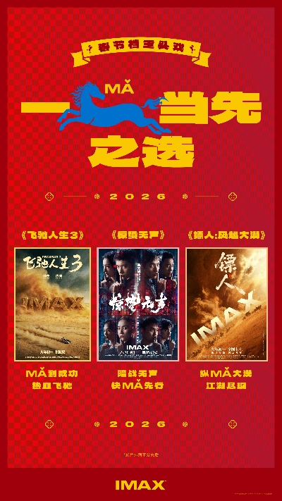 1770344884585845.jpg 1000107497.jpg