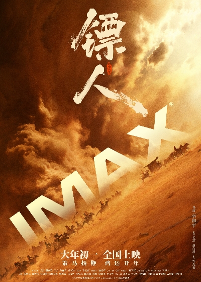 1770344912624542.jpg 1000107496.jpg