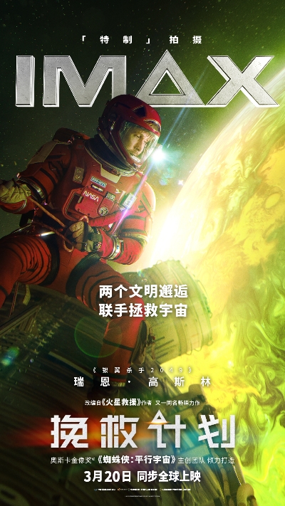 1773373691175995.jpg 1000110658.jpg