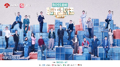 1773464860118520.jpg 1000110840.jpg