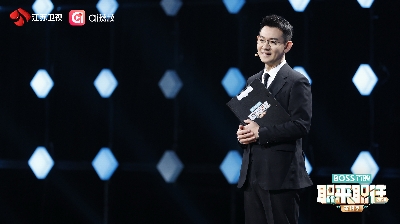 1773464877643528.jpg 1000110841.jpg