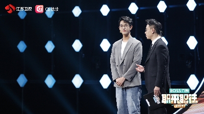 1773464892888944.jpg 1000110842.jpg