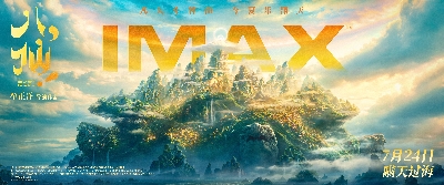 1000122794.jpg